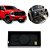 Carregador Por Indução Naf Tech Para Dodge Ram Classic 2022/2025 - Imagem 1