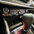 Carregador Por Indução Naf Tech Para Jeep Commander 2021/2025 - Imagem 3