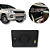 Carregador Por Indução Naf Tech Para Jeep Commander 2021/2025 - Imagem 1