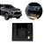 Carregador de Celular por indução Naf Tech para Mitsubishi Pajero Sport 2021/2025 - Imagem 1
