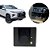 Carregador de Celular por indução Naf Tech para Mitsubishi L200 Triton 2021/2025 - Imagem 1