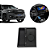 Carregador por indução Clássico Naf Tech para Dodge Rampage 23/25 - Imagem 1
