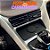 Carregador De Celular Por Indução Sem Fio Para Byd Song Pro - Imagem 5