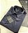 CAMISA EMPORIO ARMANI SEDA  SLIM - Imagem 3