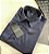 CAMISA EMPORIO ARMANI SEDA  SLIM - Imagem 4