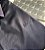 CAMISA EMPORIO ARMANI SEDA  SLIM - Imagem 7