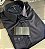 CAMISA EMPORIO ARMANI SEDA  SLIM - Imagem 5