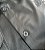 CAMISA EMPORIO ARMANI SEDA  SLIM - Imagem 8