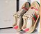 Gucci Tênis Screener FEMININO - Imagem 1