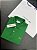 POLO LACOSTE - Imagem 4
