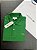 POLO LACOSTE - Imagem 2