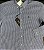 CAMISA RALPH LAUREN MICRO XADREZ - Imagem 6