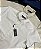 CAMISA RALPH LAUREN OFF WHITE - Imagem 2