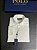 CAMISA RALPH LAUREN OFF WHITE - Imagem 7