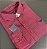 CAMISA ARMANI BORDÔ - Imagem 7