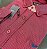 CAMISA ARMANI BORDÔ - Imagem 4