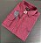 CAMISA ARMANI BORDÔ - Imagem 1