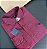 CAMISA ARMANI BORDÔ - Imagem 8