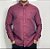 CAMISA ARMANI BORDÔ - Imagem 6