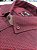 CAMISA ARMANI BORDÔ - Imagem 2