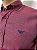 CAMISA ARMANI BORDÔ - Imagem 9