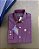 CAMISA RALPH LAUREN - Imagem 8