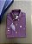 CAMISA RALPH LAUREN - Imagem 3