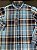 CAMISA RALPH LAUREN AZUL XADREZ - Imagem 6