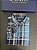 CAMISA RALPH LAUREN AZUL XADREZ - Imagem 4