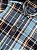 CAMISA RALPH LAUREN AZUL XADREZ - Imagem 5