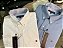 CAMISAS TOMMY OXFORD - Imagem 10