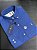 CAMISAS RALPH LAUREN MICRO XADREZ - Imagem 4