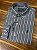 CAMISA RALPH LAUREN CINZA - Imagem 7