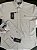 CAMISA RALPH LAUREN micro xadrez detalhes uva - Imagem 3