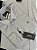 CAMISA RALPH LAUREN micro xadrez detalhes uva - Imagem 5