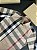 CAMISAS BURBERRY LONDON - Imagem 4