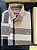 CAMISAS BURBERRY LONDON - Imagem 6
