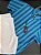 CAMISA RALPH LAUREN MANGA CURTA - Imagem 6