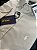 CAMISA RALPH LAUREN MICRO XADREZ - Imagem 5