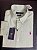 CAMISA RALPH LAUREN DETALHES XADREZ - Imagem 1