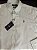 CAMISA RALPH LAUREN DETALHES XADREZ - Imagem 3