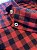 CAMISAS RALF LAUREN MANGA LONGA FLANELADAS - Imagem 6