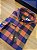 CAMISAS RALF LAUREN MANGA LONGA FLANELADAS - Imagem 4