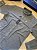 CAMISAS RALPH LAUREN FLANELADAS - Imagem 3