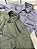 CAMISA HUGO BOSS STRECH ACETINADA - Imagem 6