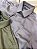 CAMISA HUGO BOSS STRECH ACETINADA - Imagem 10
