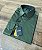 CAMISA HUGO BOSS STRECH ACETINADA - Imagem 8