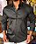 CAMISA HUGO BOSS STRECH ACETINADA - Imagem 2