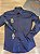 CAMISA HUGO BOSS STRECH ACETINADA - Imagem 3
