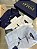CAMISAS RAPLH LAUREN SMAL PONEY - Imagem 1